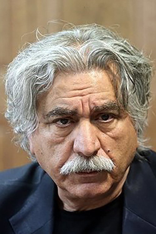 Photo of Sirous Meimanat, Acting