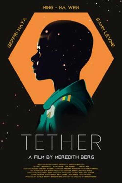 Tether poster