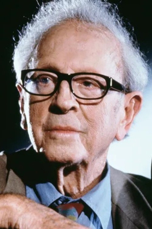 Photo of Douglas Slocombe, Camera