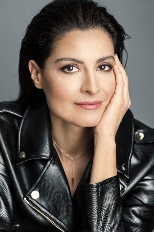 Ledicia Sola profile