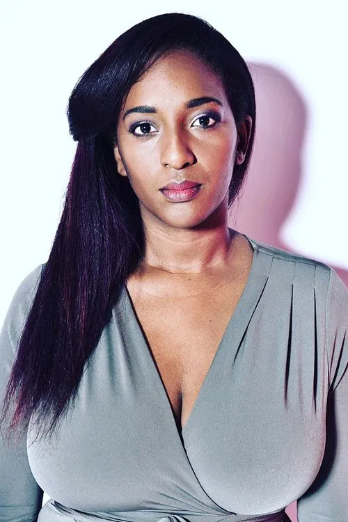 Photo of Davina Sitaram, Acting