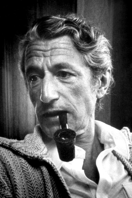 John Guillermin profile