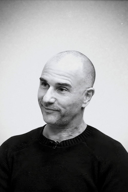 Photo of Carlos Conti, Directing