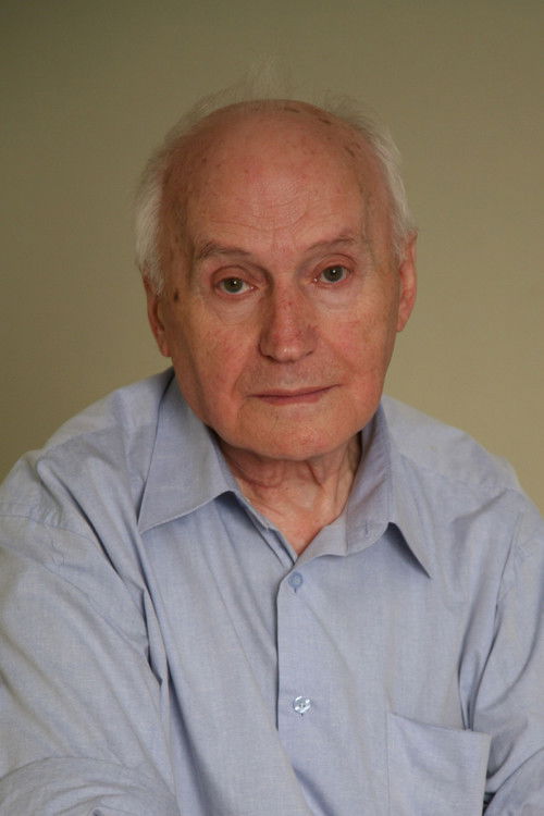 Viktor Nikitin profile