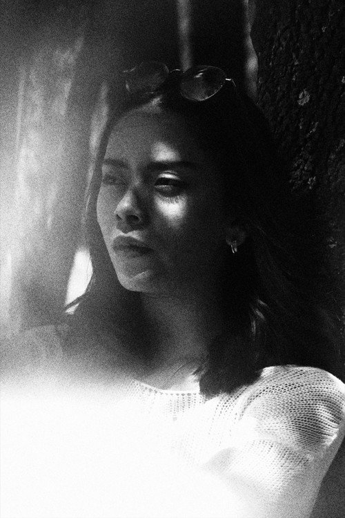 Photo of Lisa Michelle, Directing