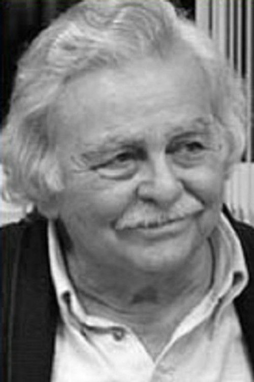 Iskander Khamrayev profile