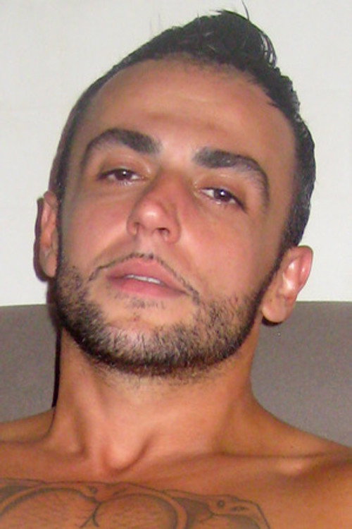 Photo of Jules Jain, Acting