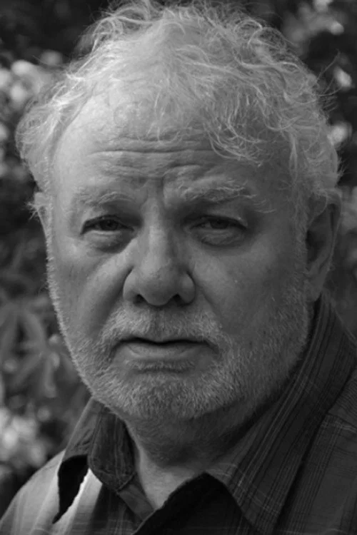 Photo of John Friesen, Acting