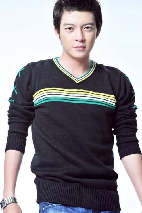 Hoàng Thiên Long profile