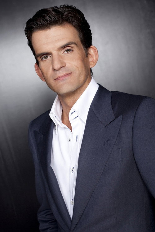 Maurice Wijnen profile