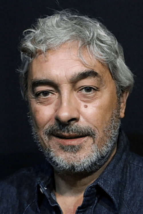 Álvaro Faria profile