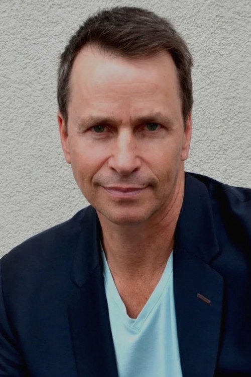 Photo of Brad Blumenthal, Acting