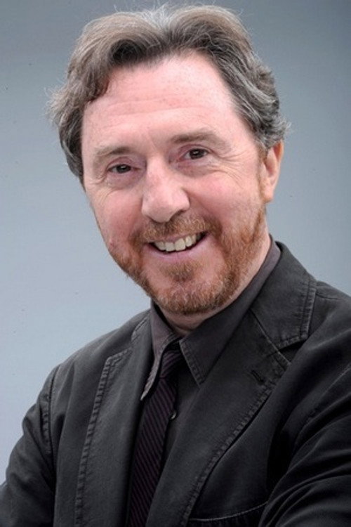 Photo of Giancarlo Ratti, Acting