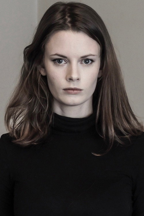Photo of Roskva Koritzinsky, Acting