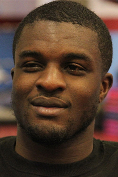 Photo of Ohara Davies, Acting