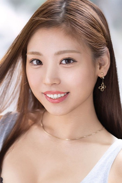 Photo of 柚木ひなた, Acting
