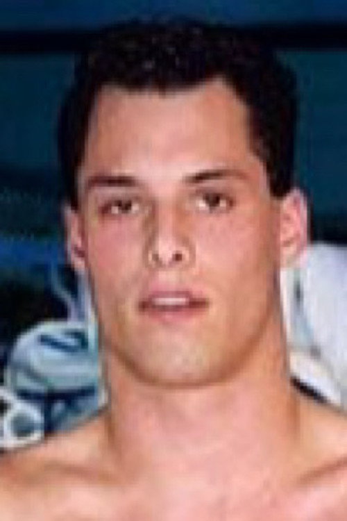 Photo of Paul Michaels, Acting