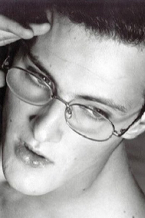 Photo of Andrey Nazarov, Acting