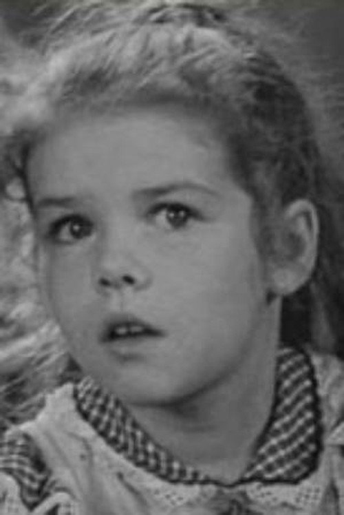 Photo of Svetlana Shchelova, Acting