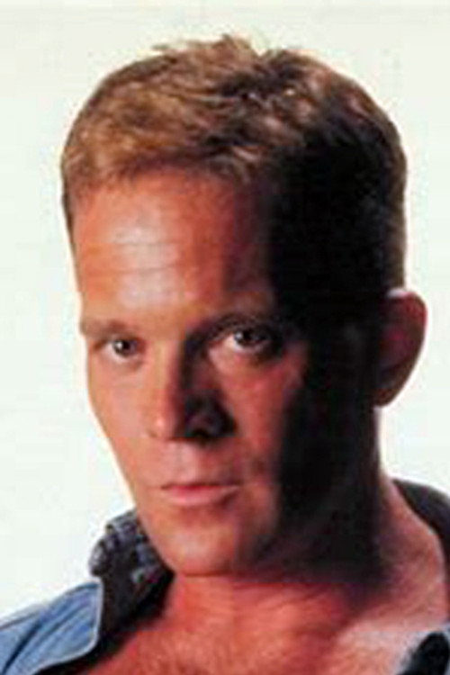 Photo of Coy Dekker, Acting