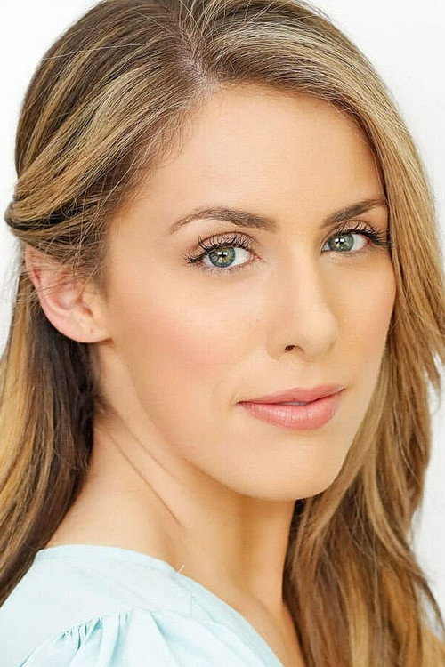 Photo of Sami Nye, Acting