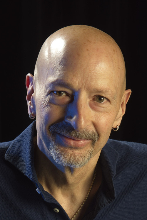 Photo of Steve Smith, Acting