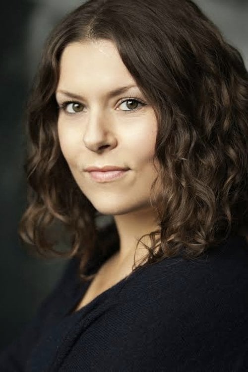 Photo of Jessica Carroll, Acting