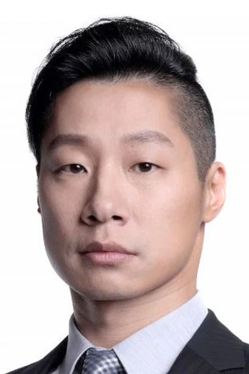 Photo of Freddy Lim, Acting