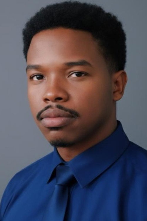 Photo of Douglas Eduardo Dw, Acting