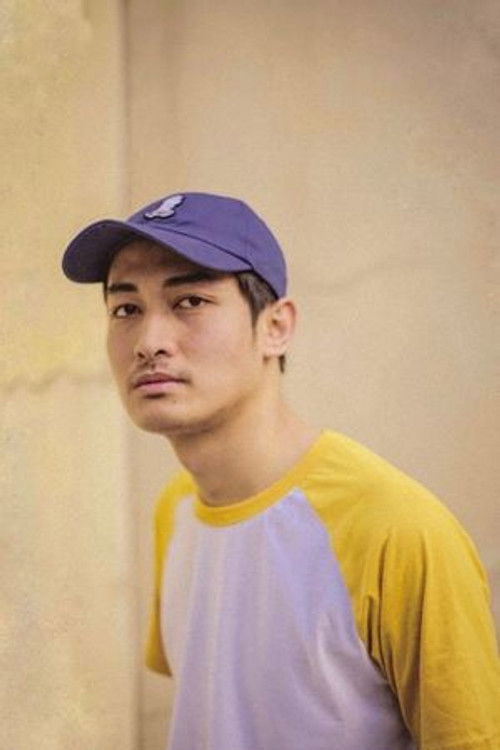 Luthfi Aulia profile