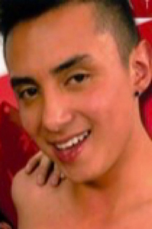 Photo of Jhon, Acting