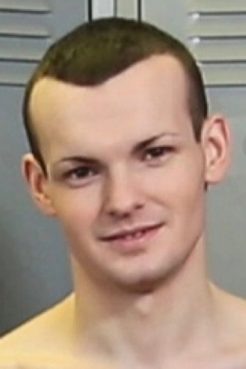 Photo of Hayden Anders, Acting