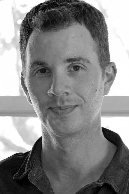 Photo of Steve Vitolo, Writing