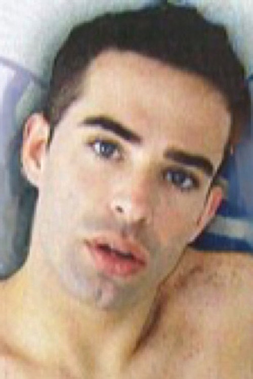 Photo of Eros Garzarolly, Acting