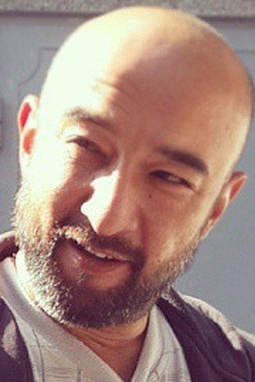Photo of Furkat Faiziyev, Acting