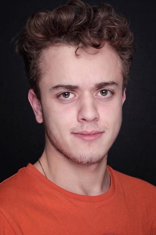 Photo of Kutay Kalabalık, Acting