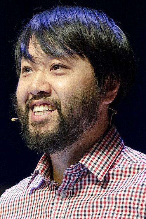 Lawrence Leung profile