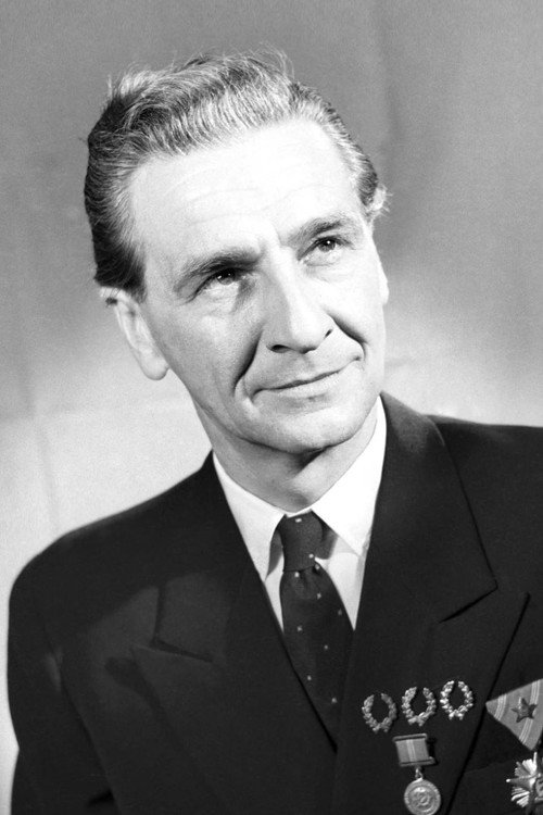 Photo of Frigyes Bán, Directing