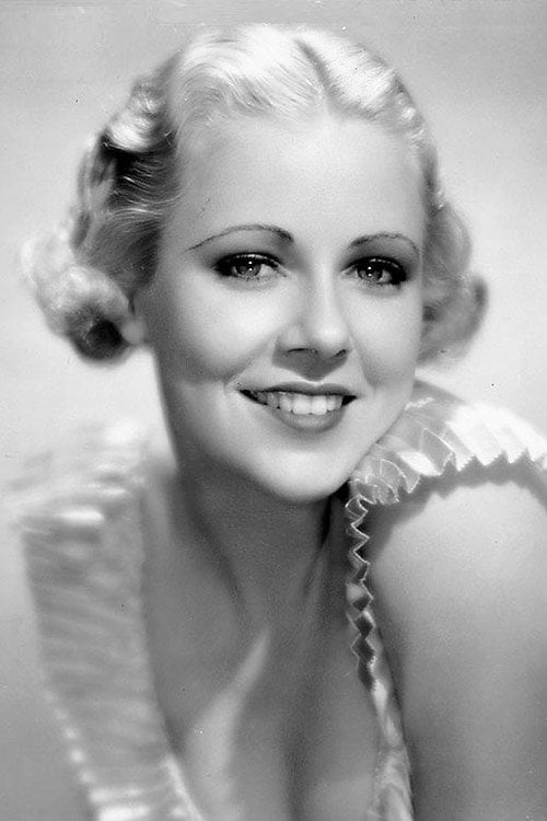 Photo of Gloria Shea, Acting