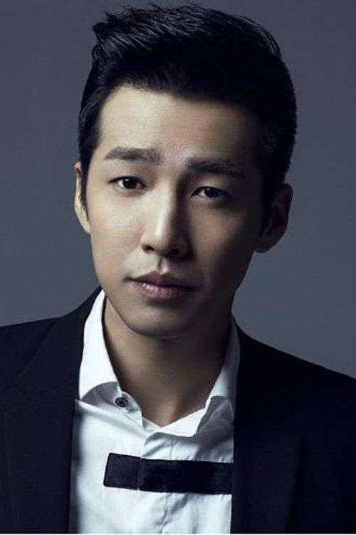 Zhou Tingwei profile