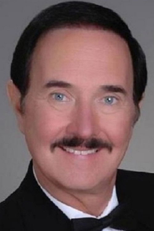 Richard Dyszel profile