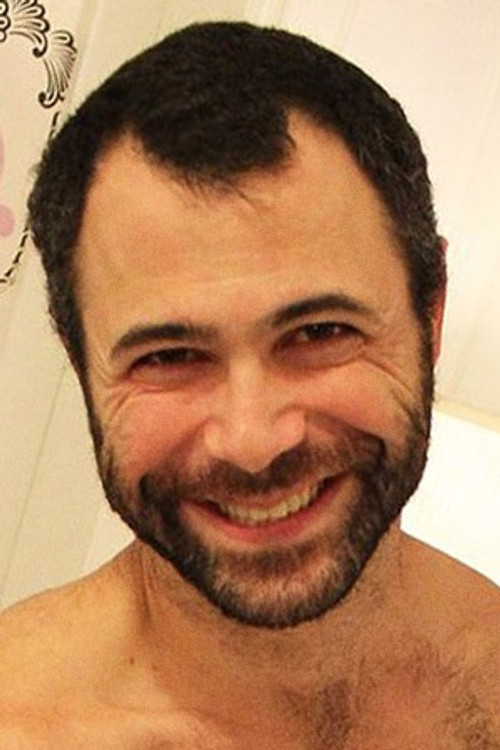 Photo of Dusty Williams, Acting