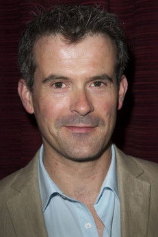 Nick Fletcher profile