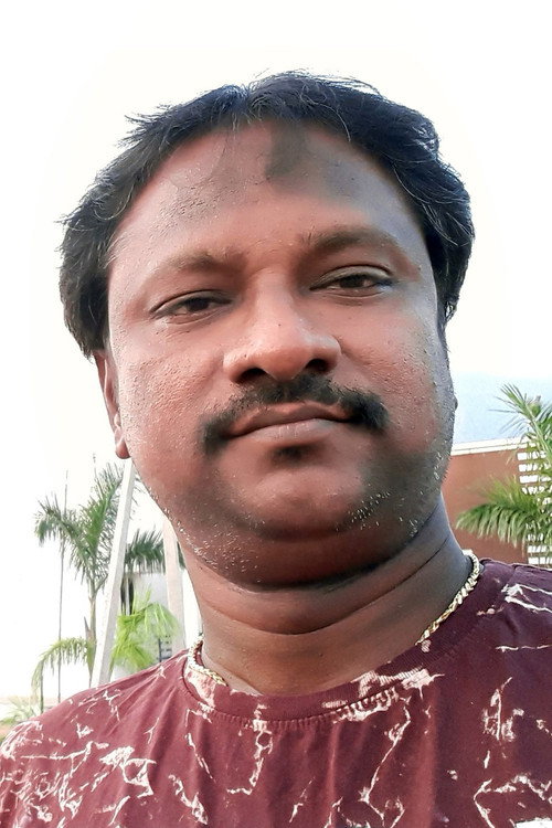 Photo of Rama Jayaprakash, Directing