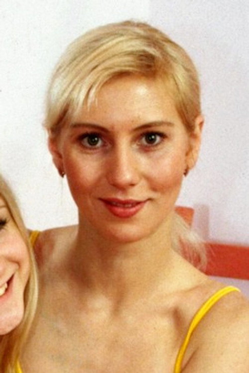 Photo of Ariane, Acting