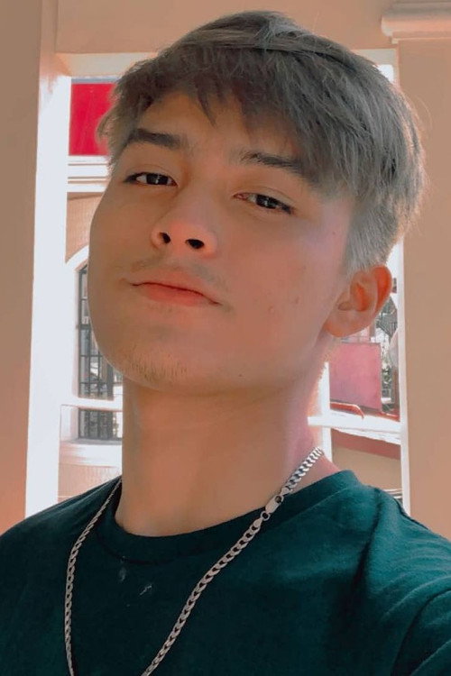 Photo of Jao Montilla, Acting