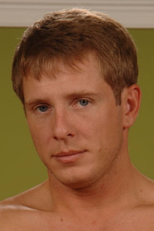 Photo of Tommy D, Acting