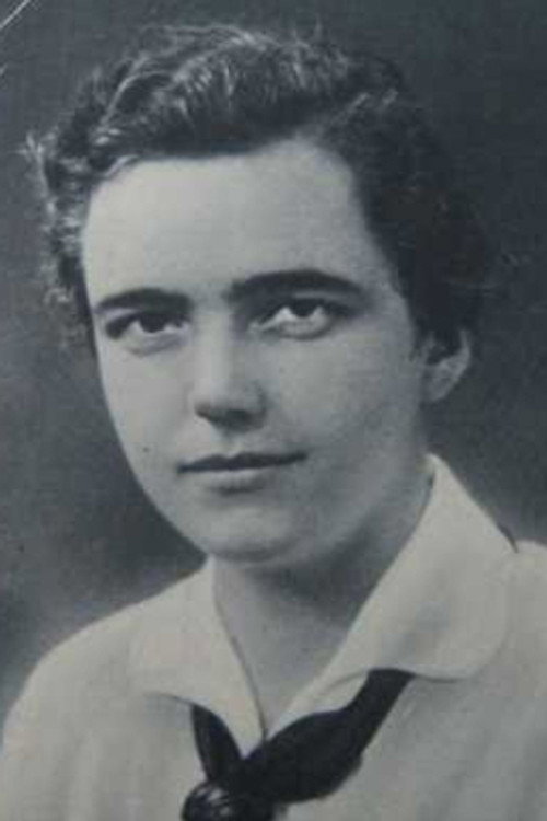 Photo of Jutta Rüdiger, Acting