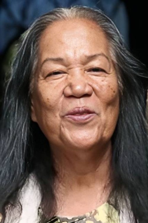 Erlinda Villalobos profile