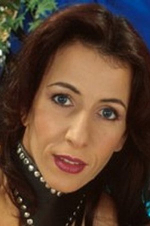Photo of Debora Coeur, Acting